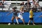 Women’s Soccer vs UMass Boston  Women’s Soccer vs UMass Boston. - Photo by Keith Nordstrom